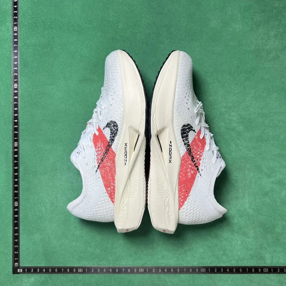 🔥1:1 batch Nike ZoomX  Vaporfly Next