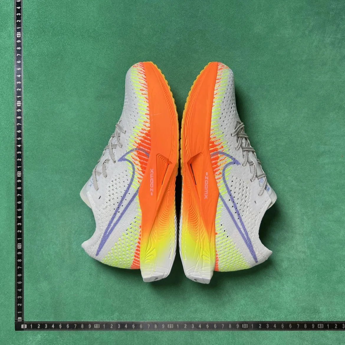 🔥1:1 batch Nike ZoomX  Vaporfly Next