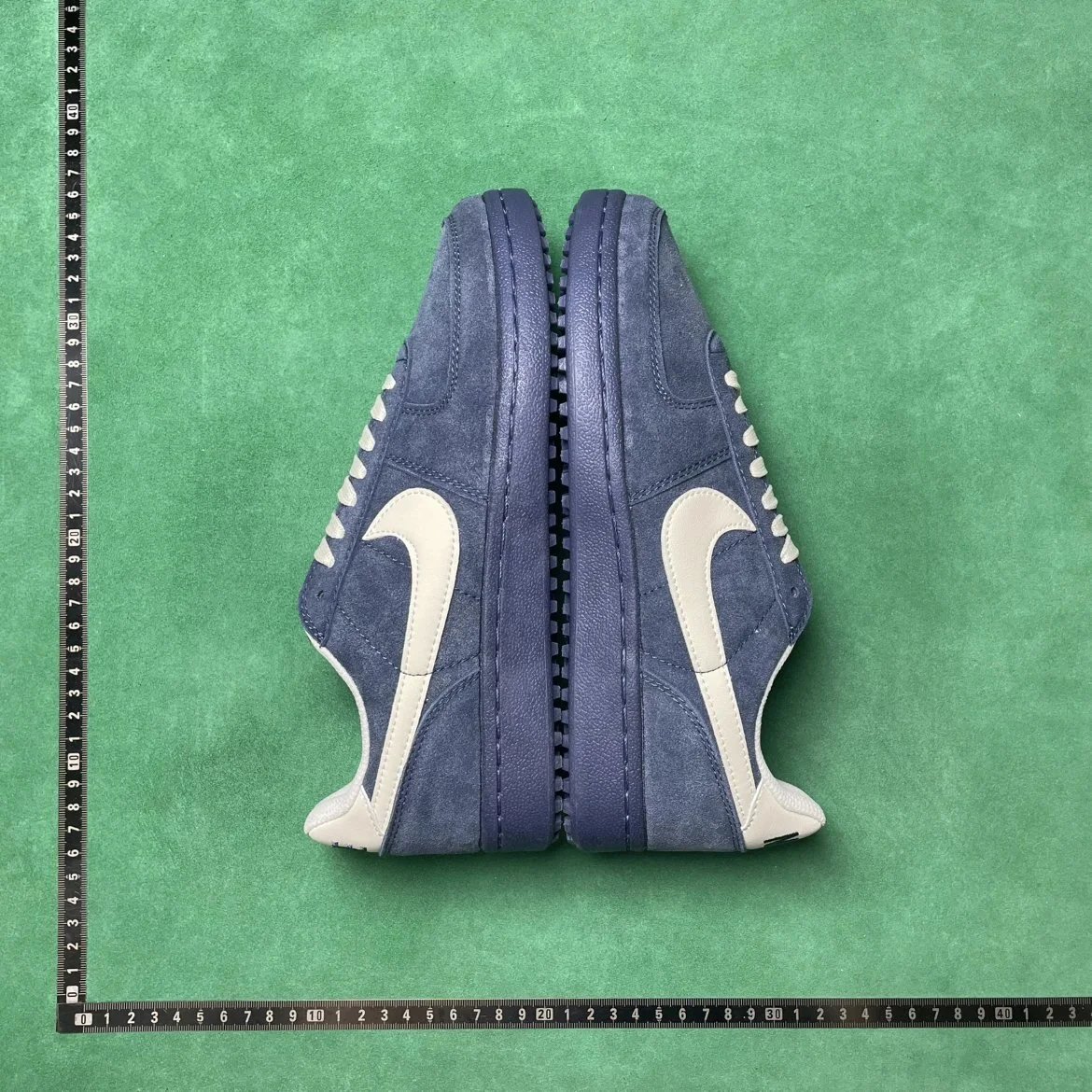 🔥1:1 batch Nike Field General