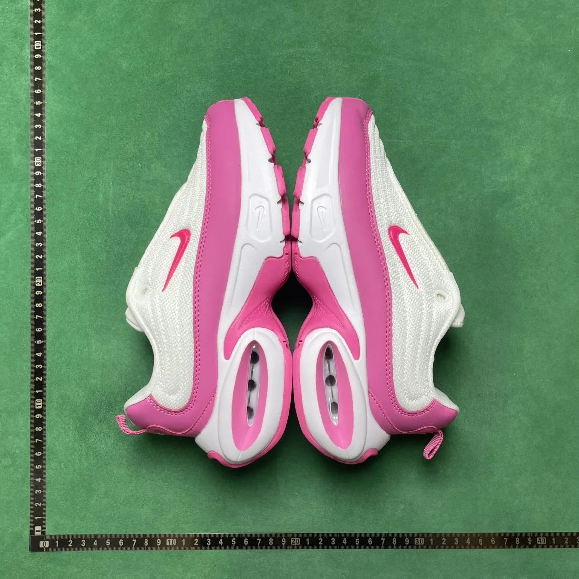 🔥1:1 batch Nike Air Max Portal