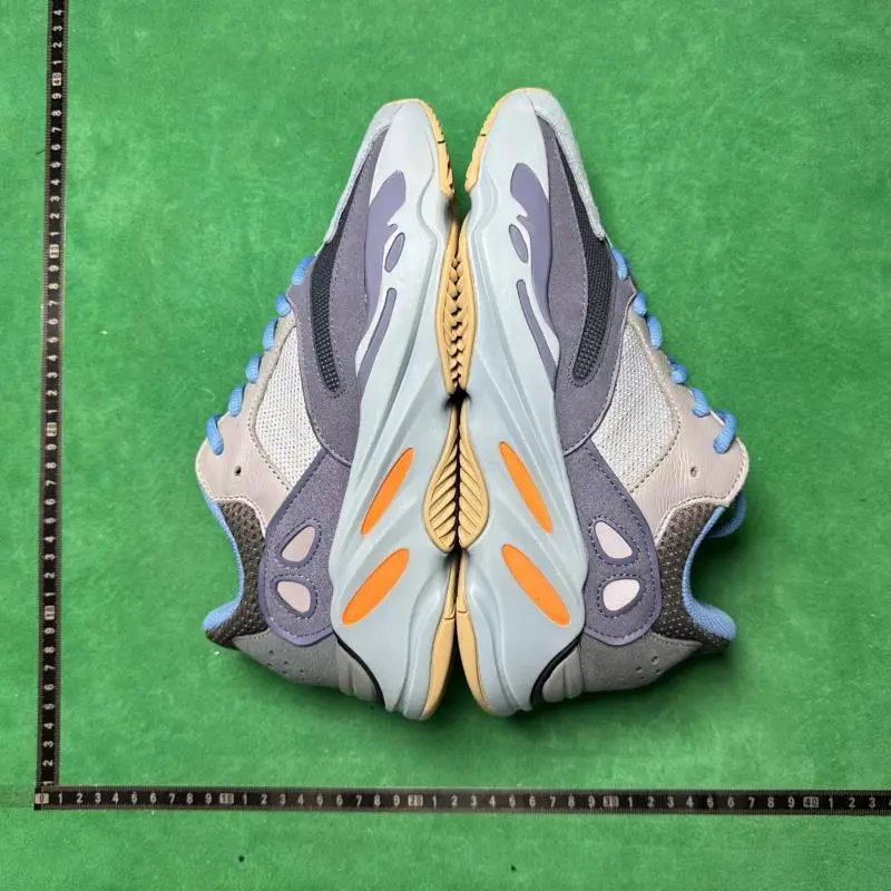 Yeezy TD 合集
