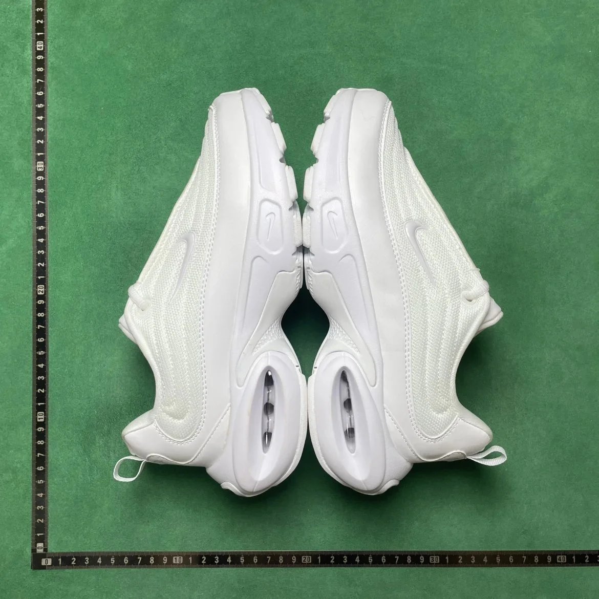 🔥1:1 batch Nike Air Max Portal