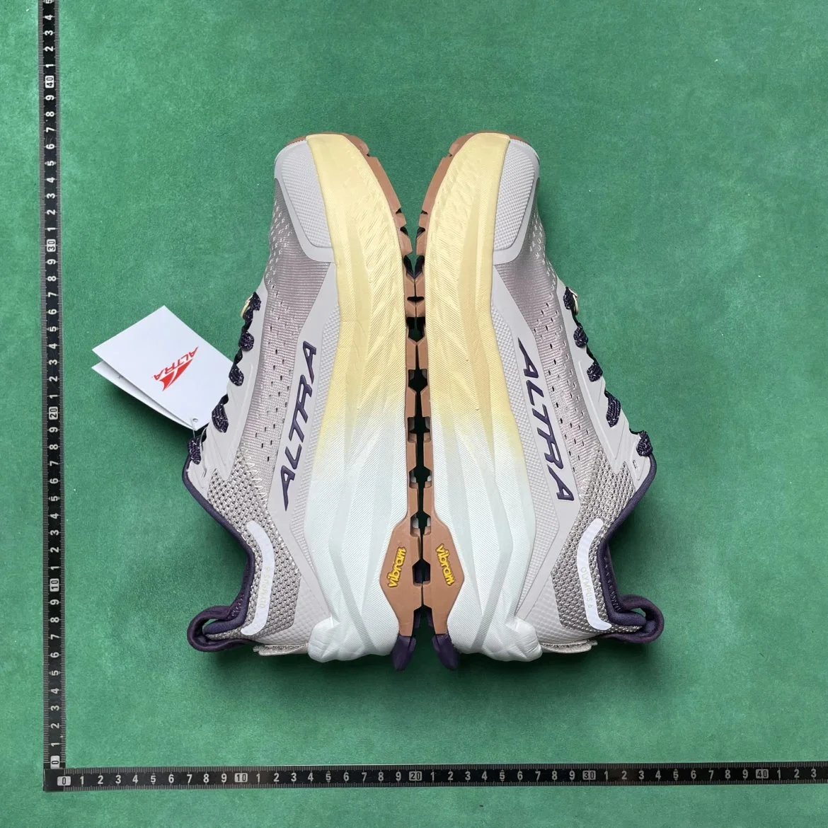 🔥1:1 batch Altra OLYMPUS6  in the Best OopBuy Spreadsheet QC photos
