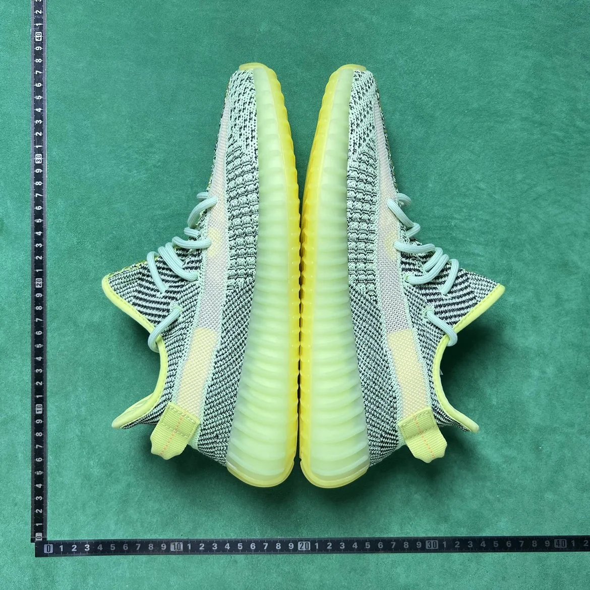 🔥1:1 batch adidas originalsYeezy Boost 350 V2