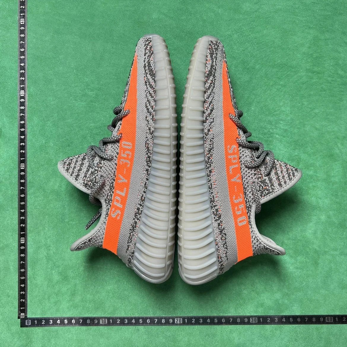 🔥1:1 batch adidas originalsYeezy Boost 350 V2