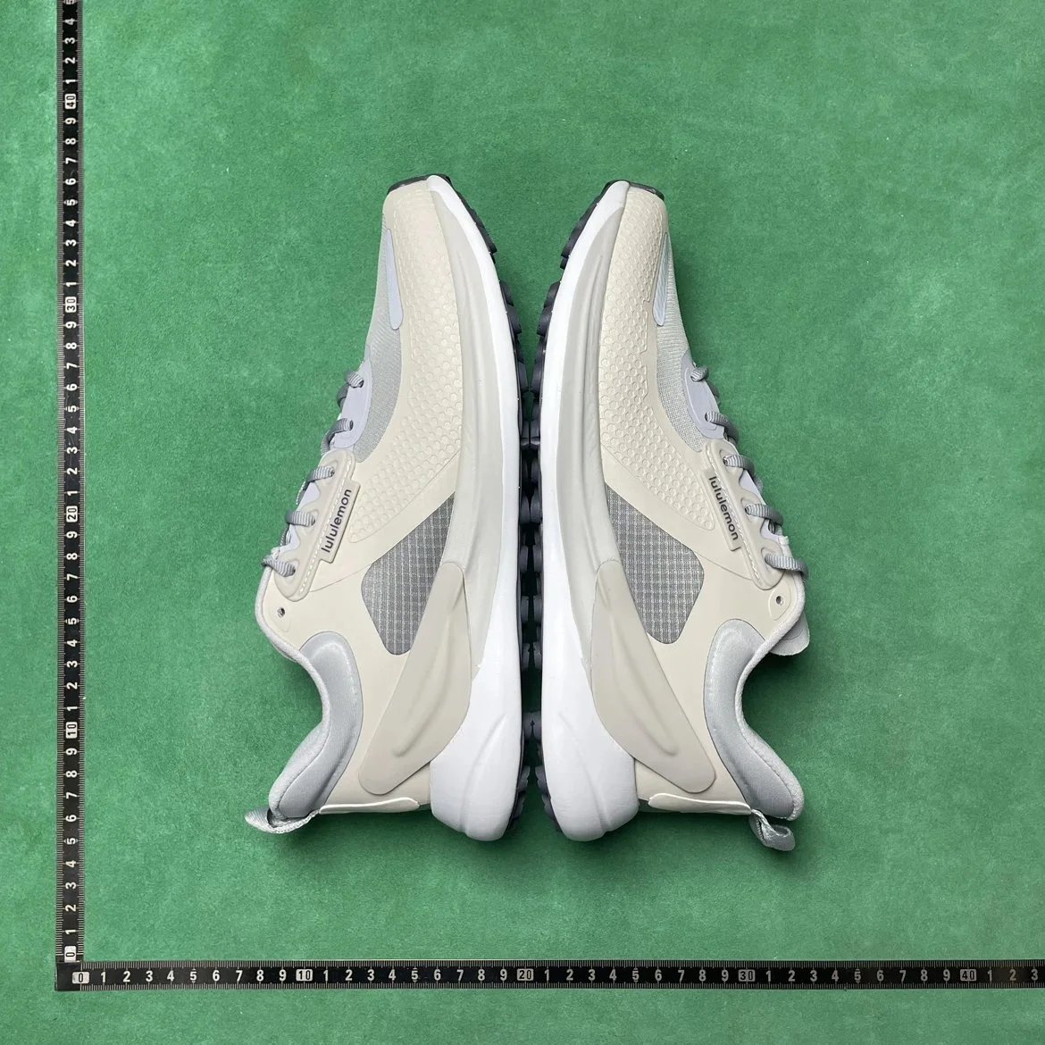 🔥1:1 batch lululemon Blissfeel