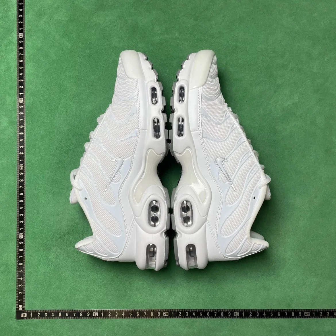 🔥1:1 batch Nike Air Max Plus