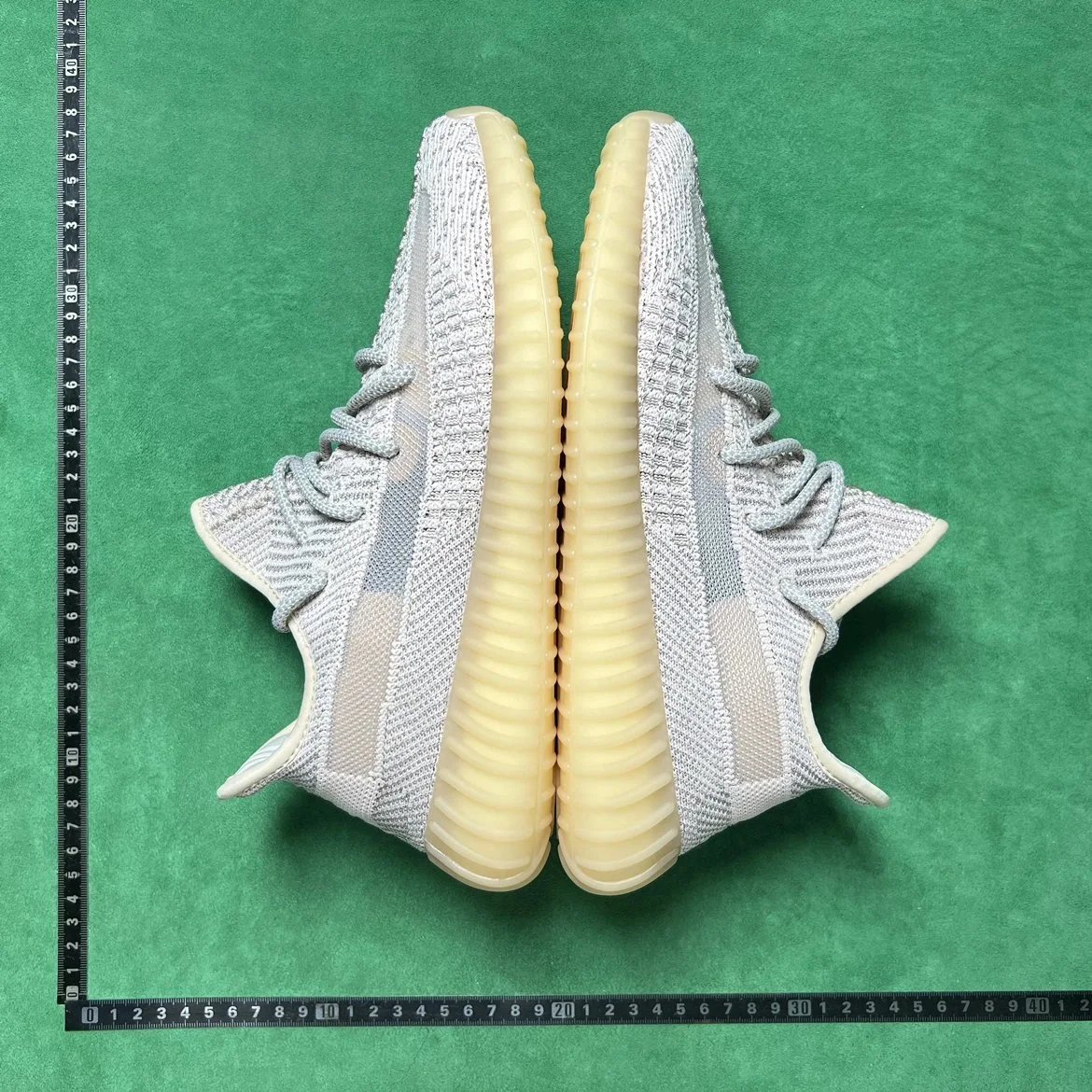 🔥1:1 batch adidas originalsYeezy Boost 350 V2