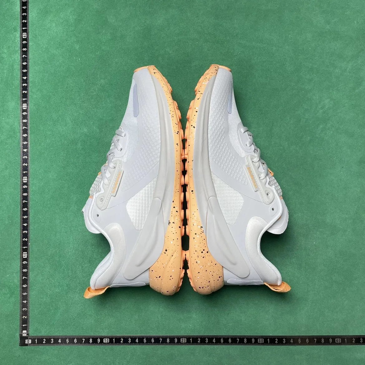 🔥1:1 batch lululemon Blissfeel  in the Best OopBuy Spreadsheet QC photos
