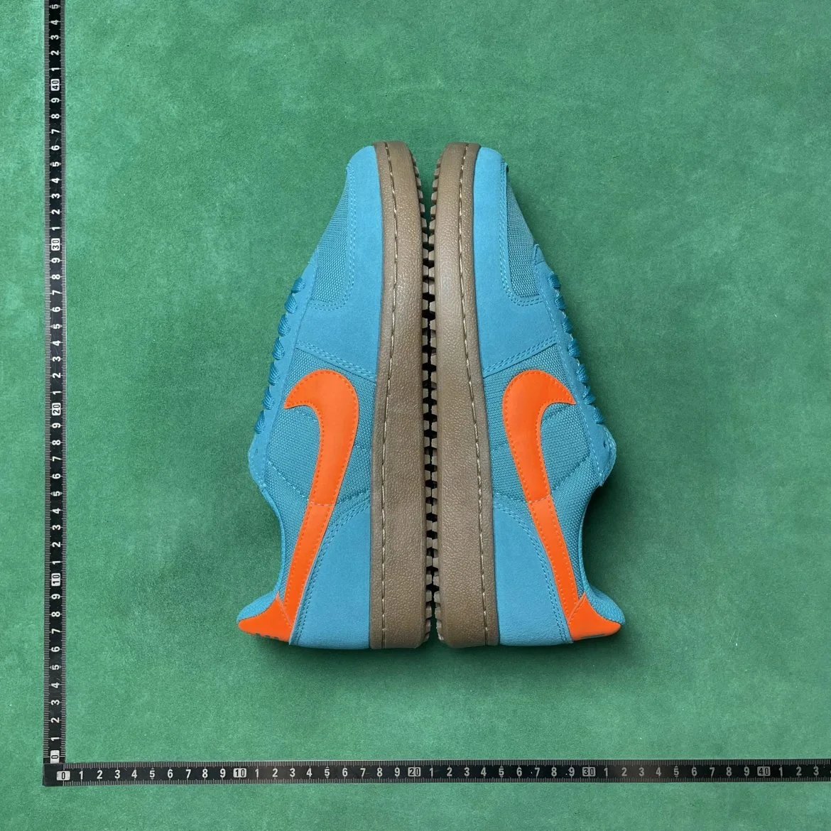 🔥1:1 batch Nike Field General