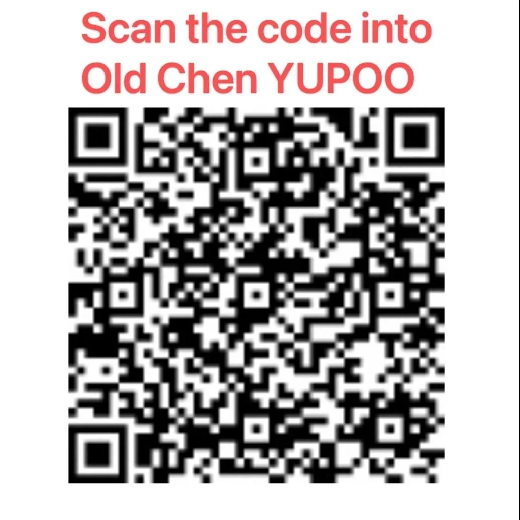 orce 1AF1 S  纯白 纯黑 无内置气垫 材料 皮革 没有DC版本好