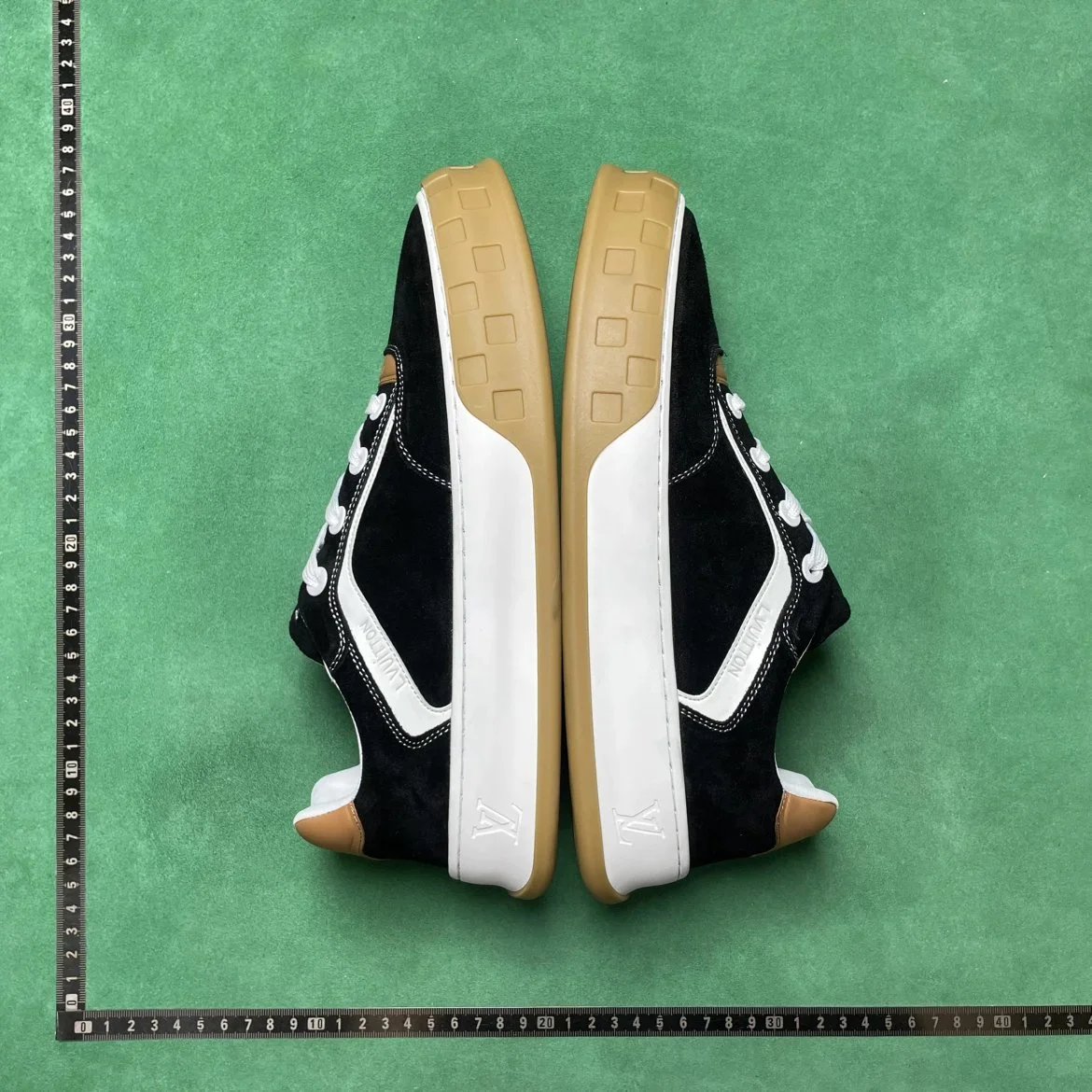 🔥1:1 batch New Buyer Coupon Pack