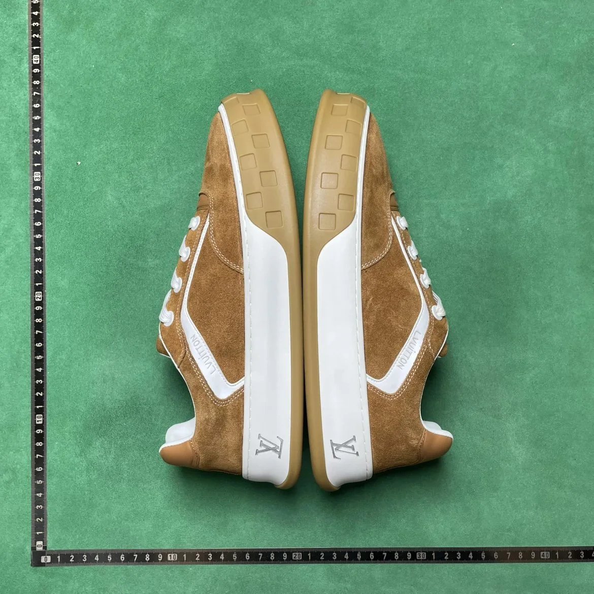 🔥1:1 batch New Buyer Coupon Pack