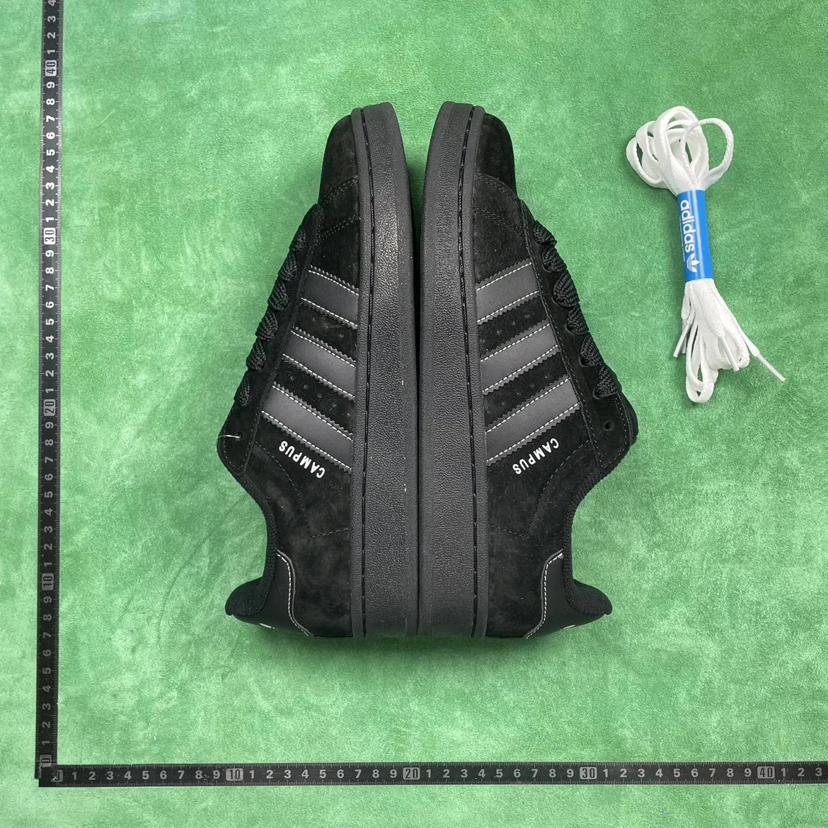 Designer Shoes 8BD  00S 舒适防滑低帮板鞋