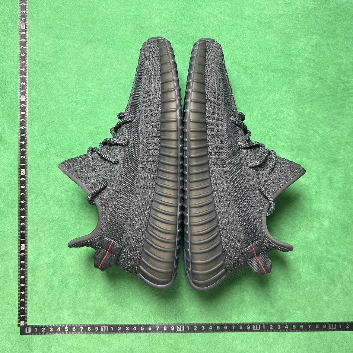 🔥1:1 batch adidas originalsYeezy Boost 350 V2