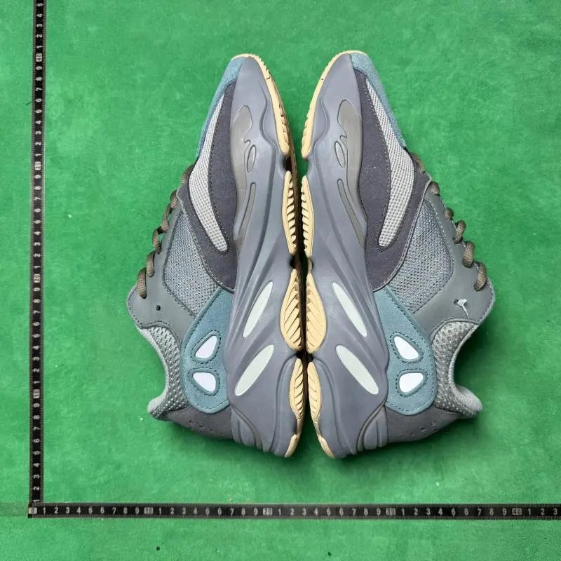 Yeezy TD 合集