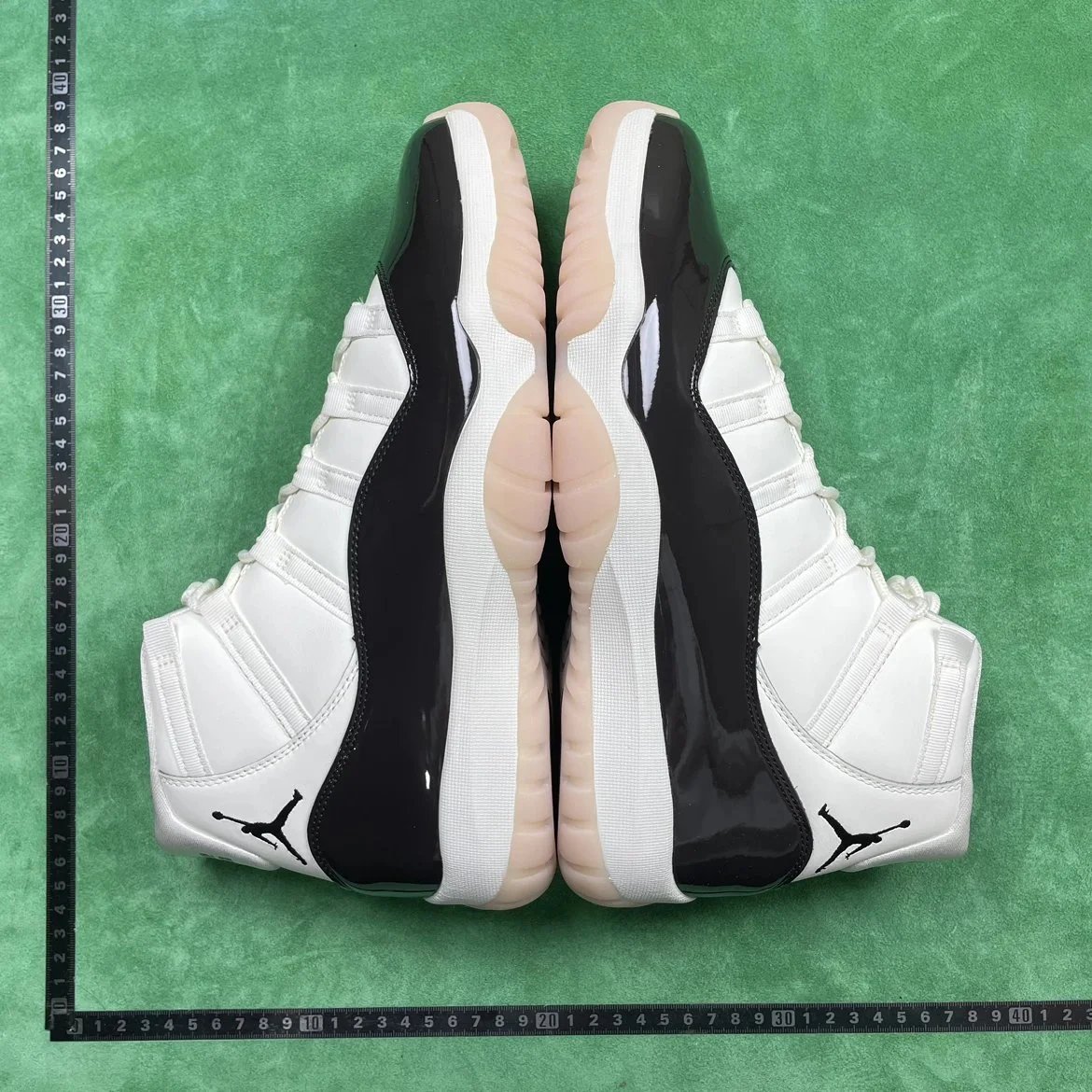 🔥1:1 batch Air Jordan 11 