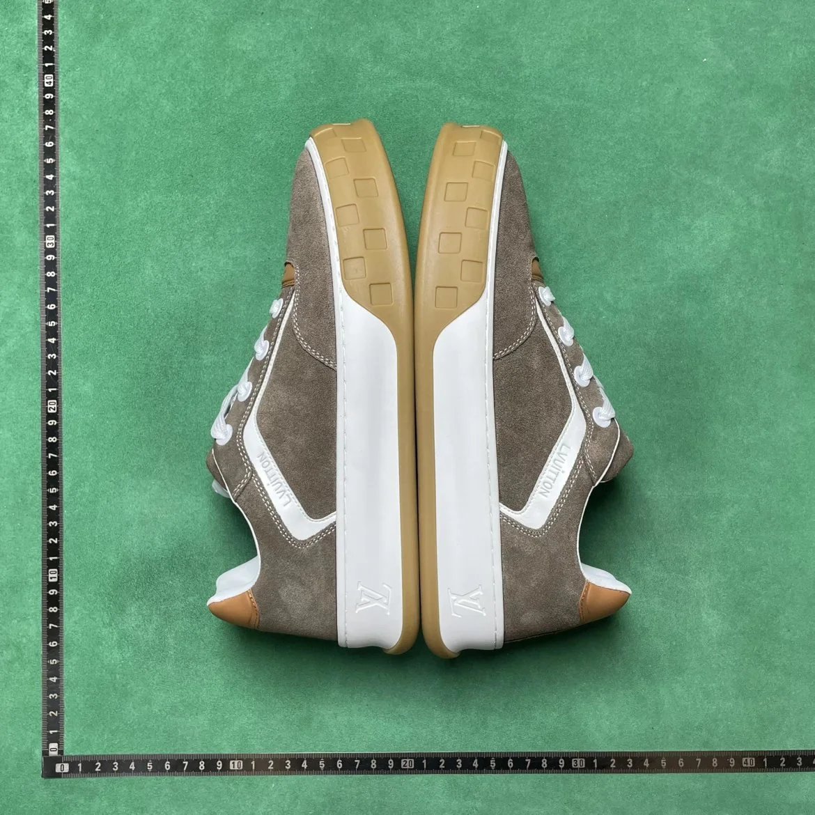 🔥1:1 batch New Buyer Coupon Pack