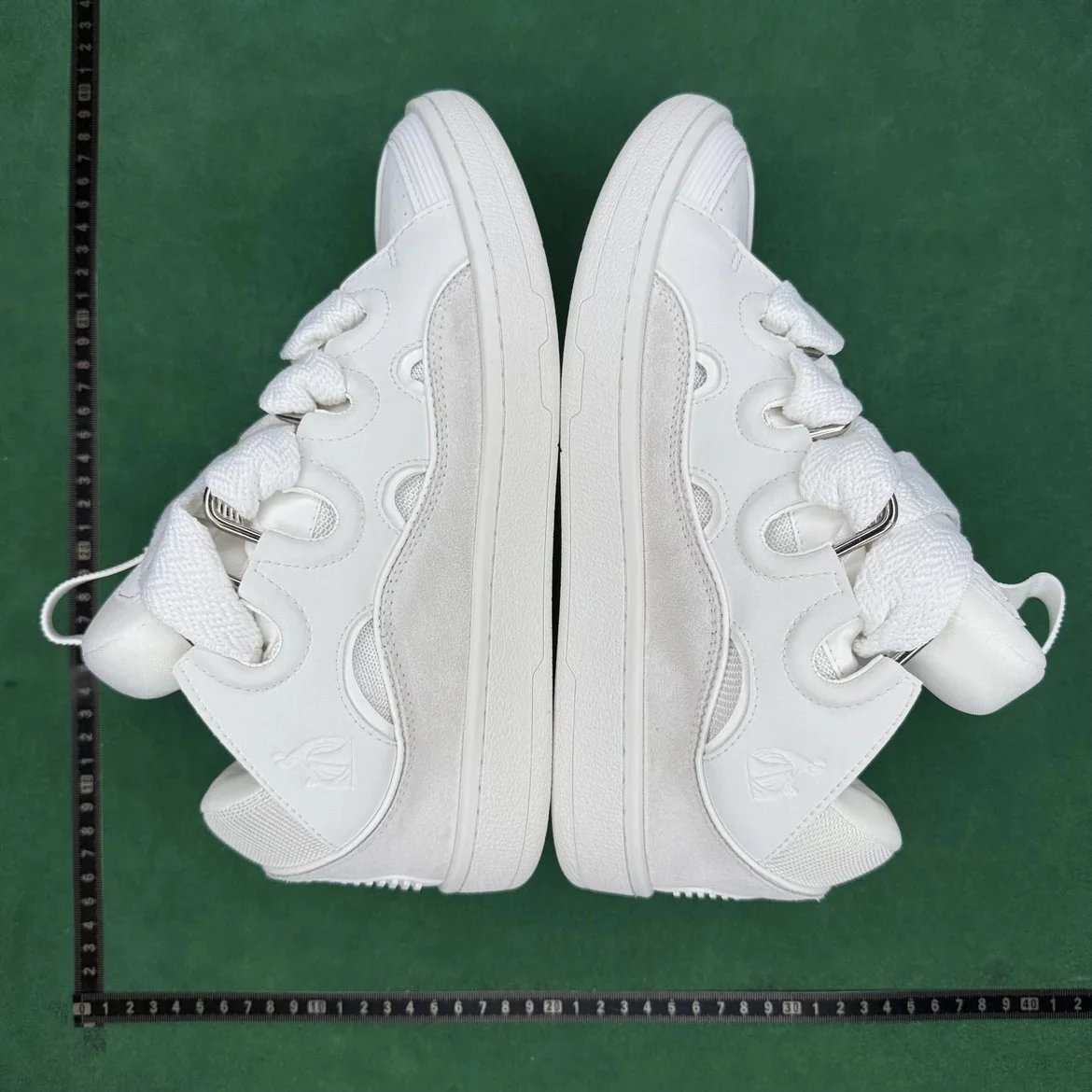 Designer Shoes TT 8 舒适百搭低帮时尚板鞋