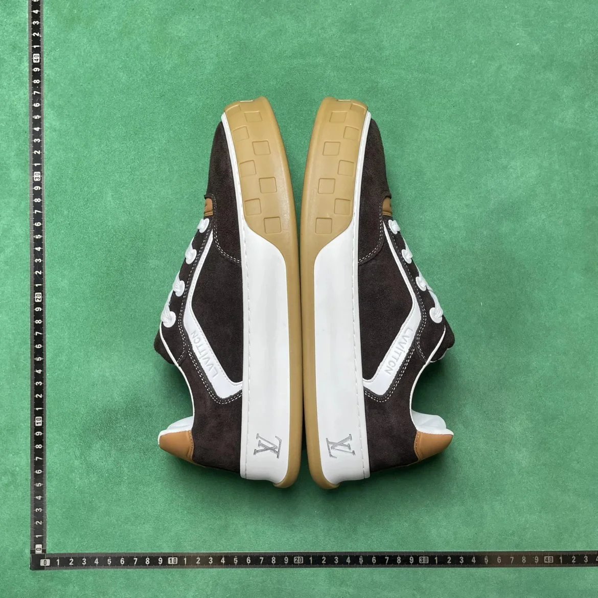 🔥1:1 batch New Buyer Coupon Pack