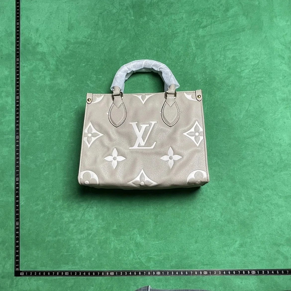 活动产品 Panda heritage 可以许愿品牌 我们会尽可能满足软包发货 无包装！