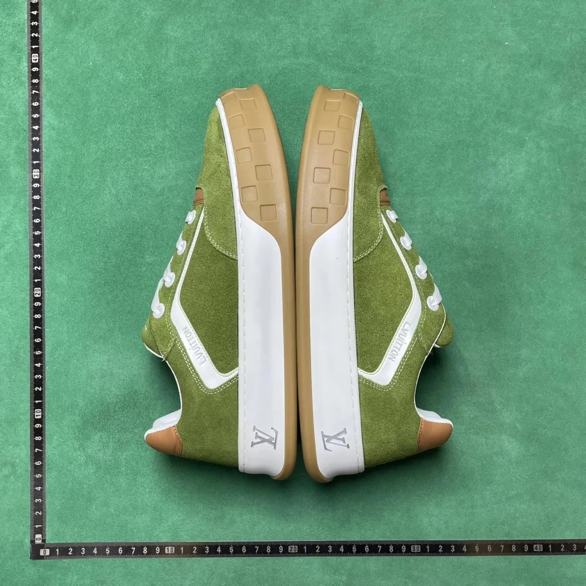 🔥1:1 batch New Buyer Coupon Pack