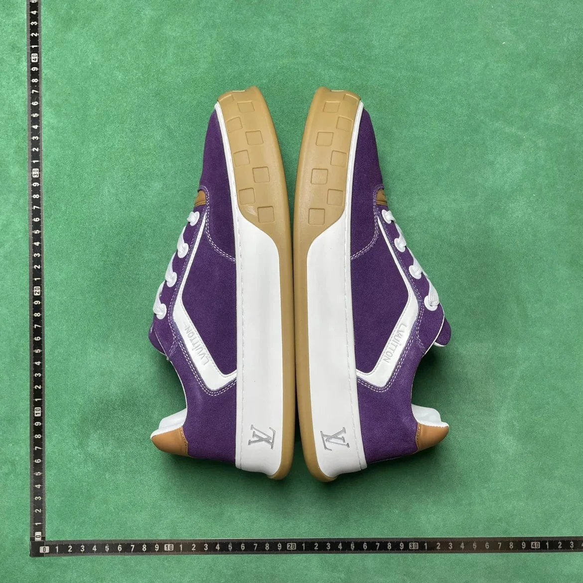 🔥1:1 batch New Buyer Coupon Pack