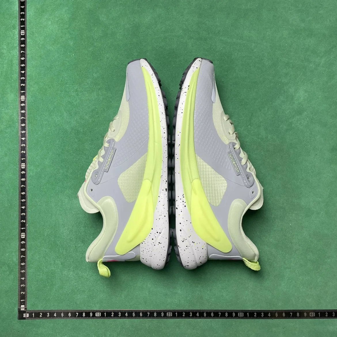 🔥1:1 batch lululemon Blissfeel