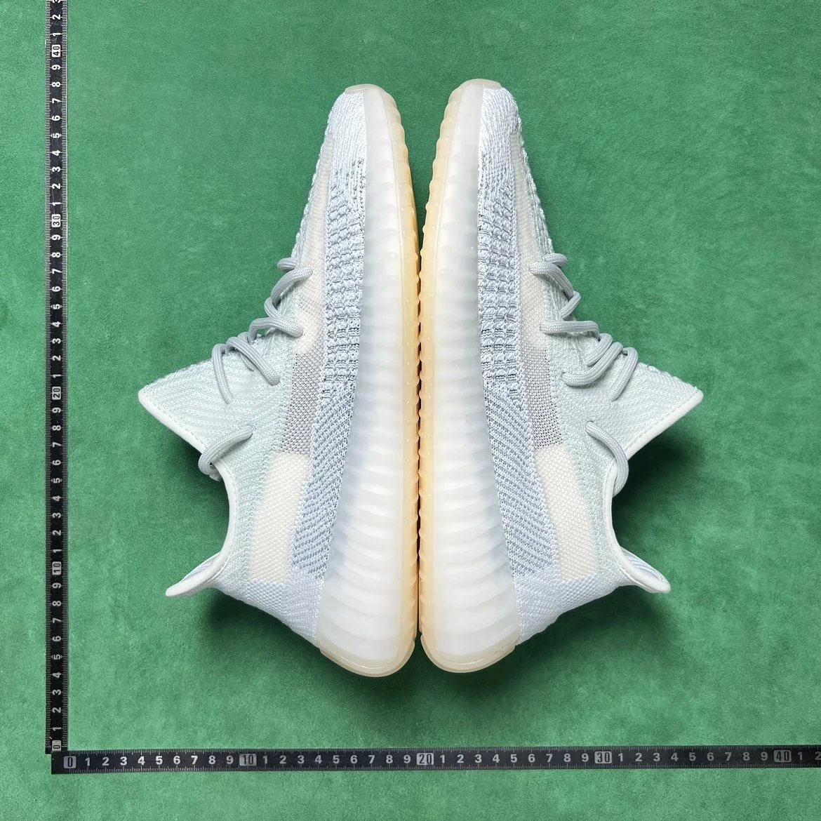 🔥1:1 batch adidas originalsYeezy Boost 350 V2