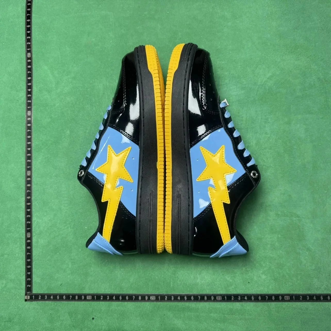 Designer Shoes GZ 合集1