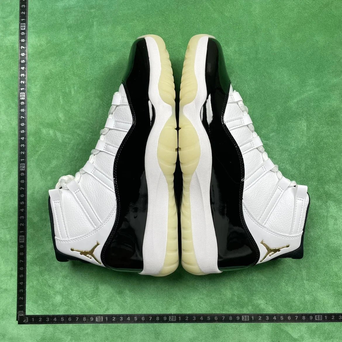 🔥1:1 batch Air Jordan 11 