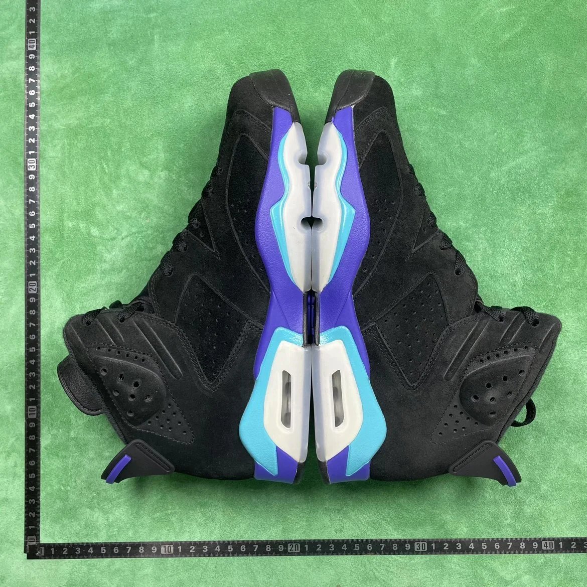 🔥1:1 batch Air Jordan 11 