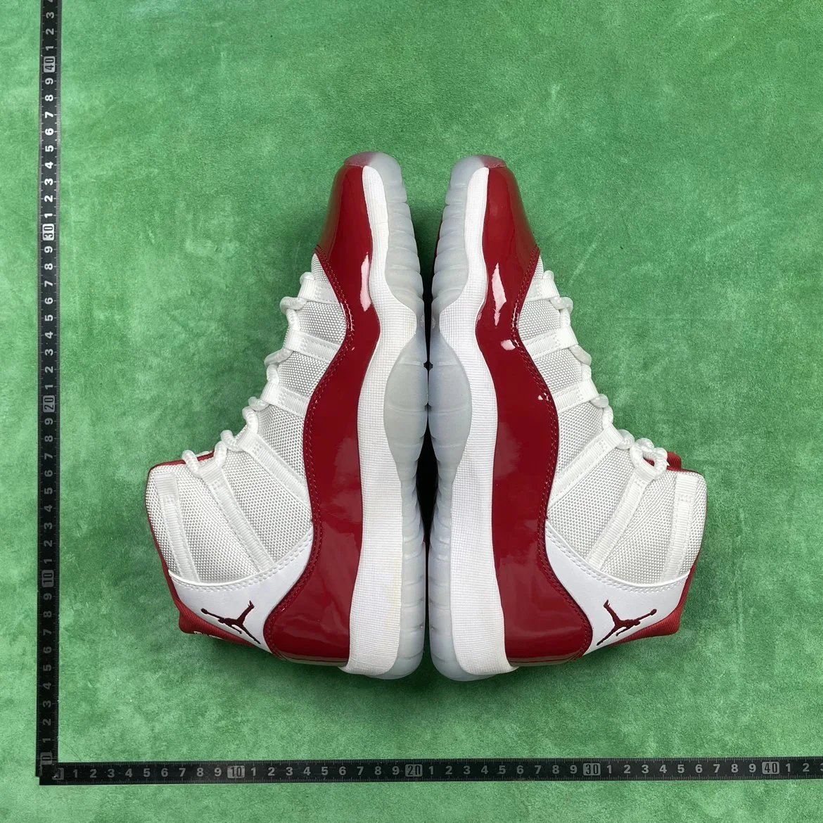 🔥1:1 batch Air Jordan 11