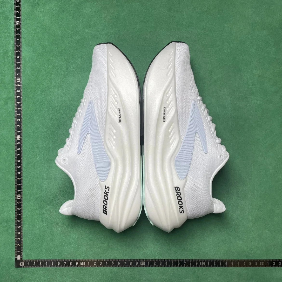 🔥1:1 batch Brooks Women's Glycerin Max Running Sneakers from Finish Line