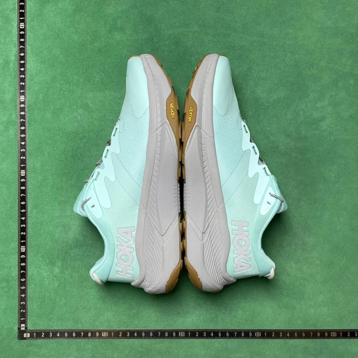 🔥1:1 batch Hoka Transport Sneakers