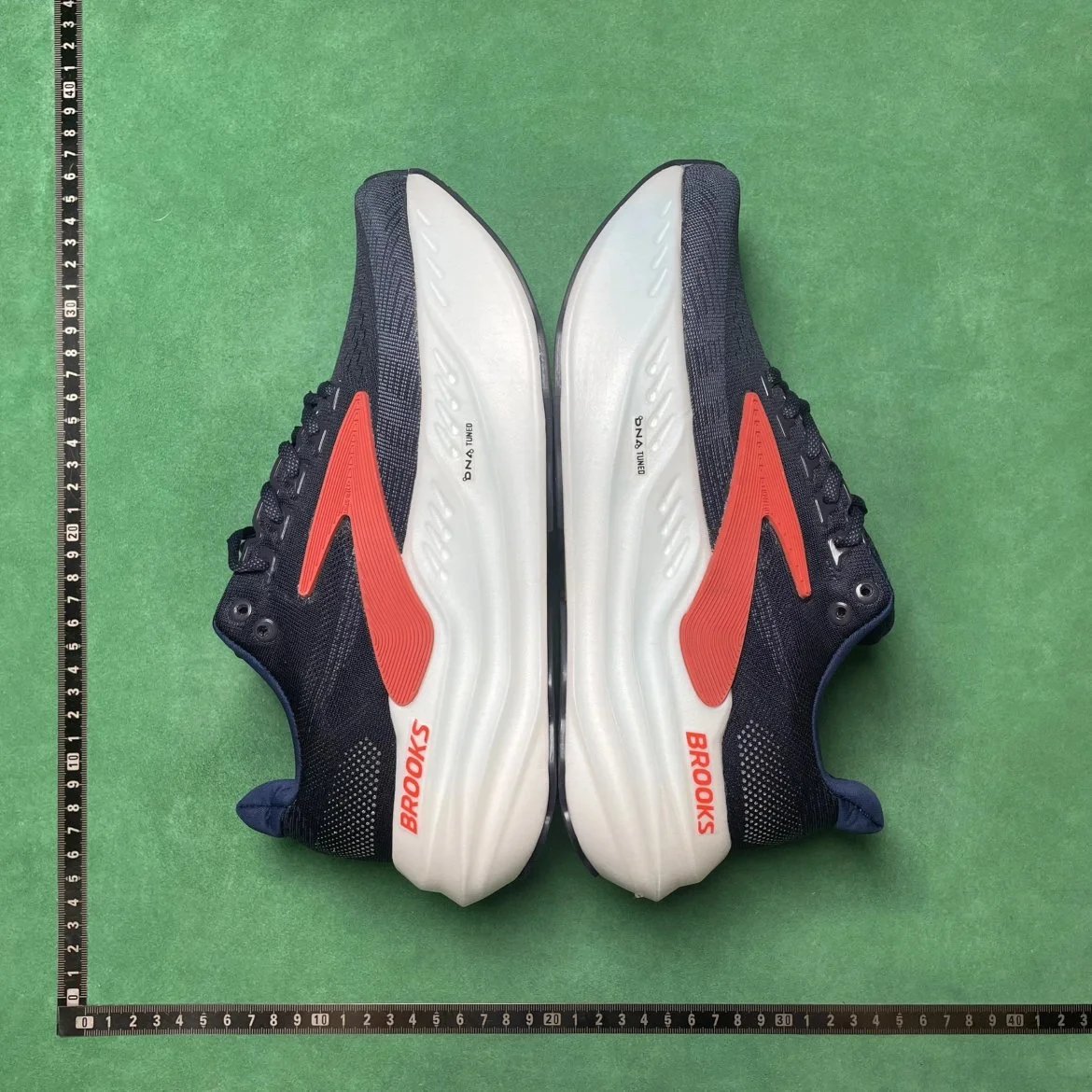 🔥1:1 batch Brooks Women's Glycerin Max Running Sneakers from Finish Line