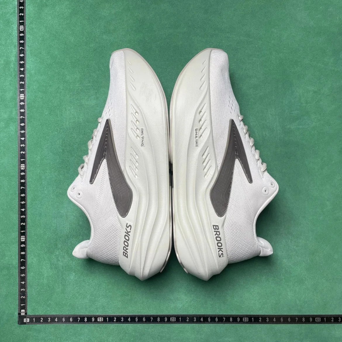 🔥1:1 batch Brooks Women's Glycerin Max Running Sneakers from Finish Line