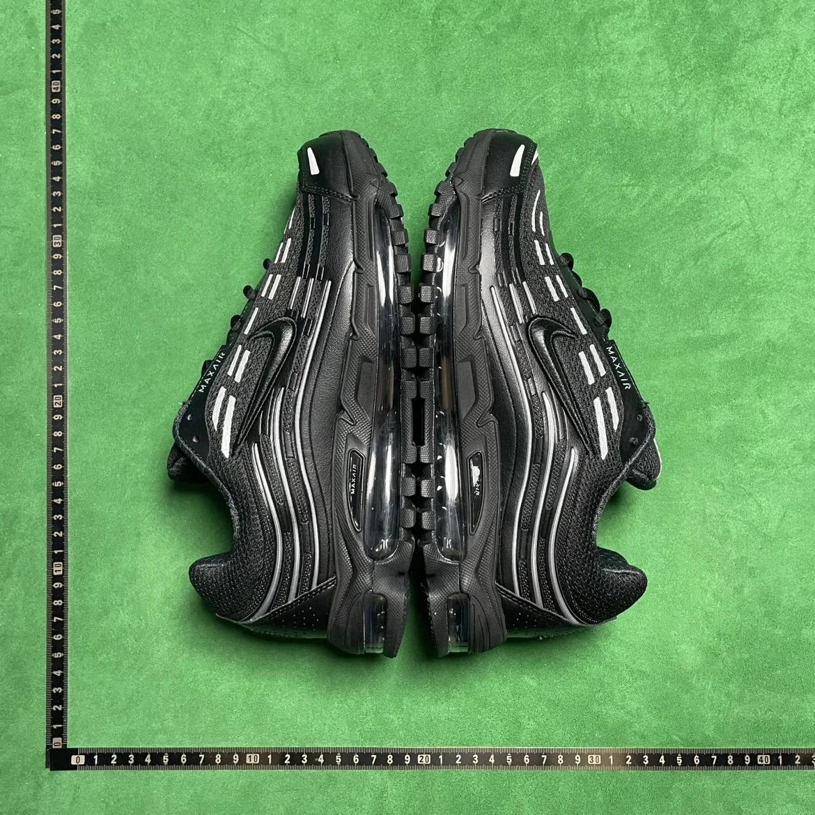 🔥1:1 batch Nike AIR MAX TL 2.5 