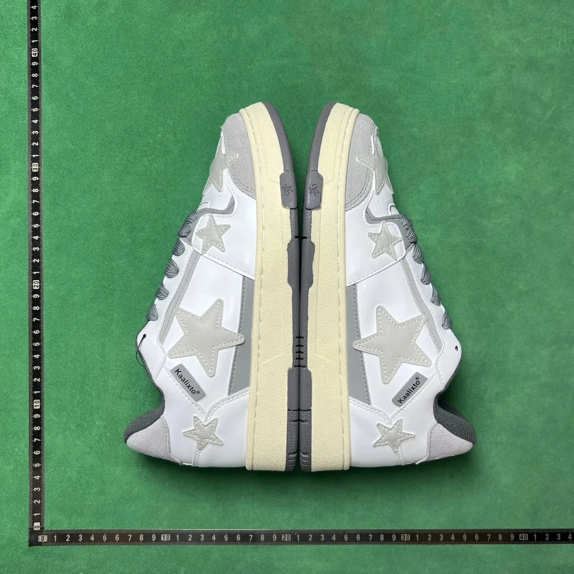 🔥1:1 batch Klarna Check purchase power