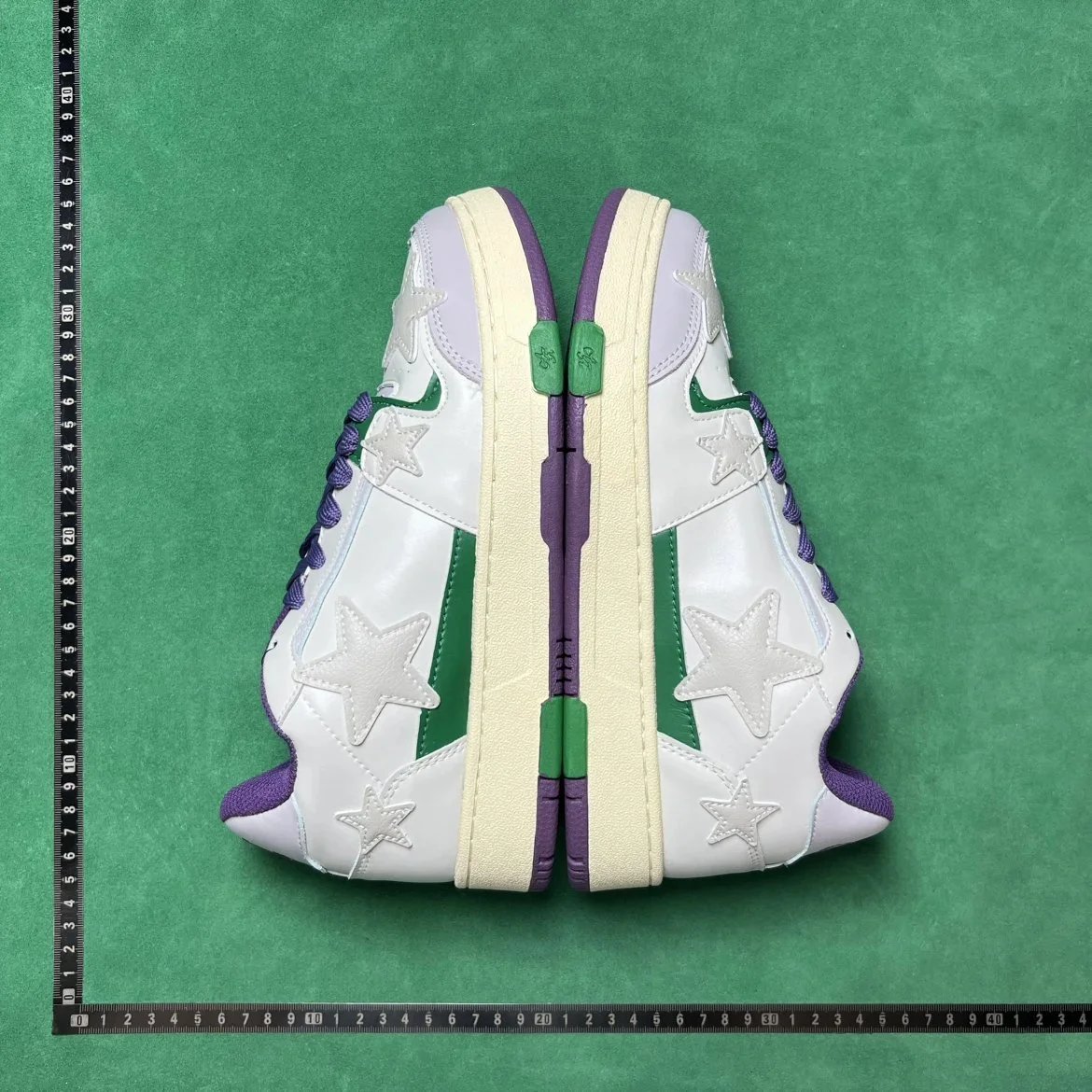 🔥1:1 batch Klarna Check purchase power