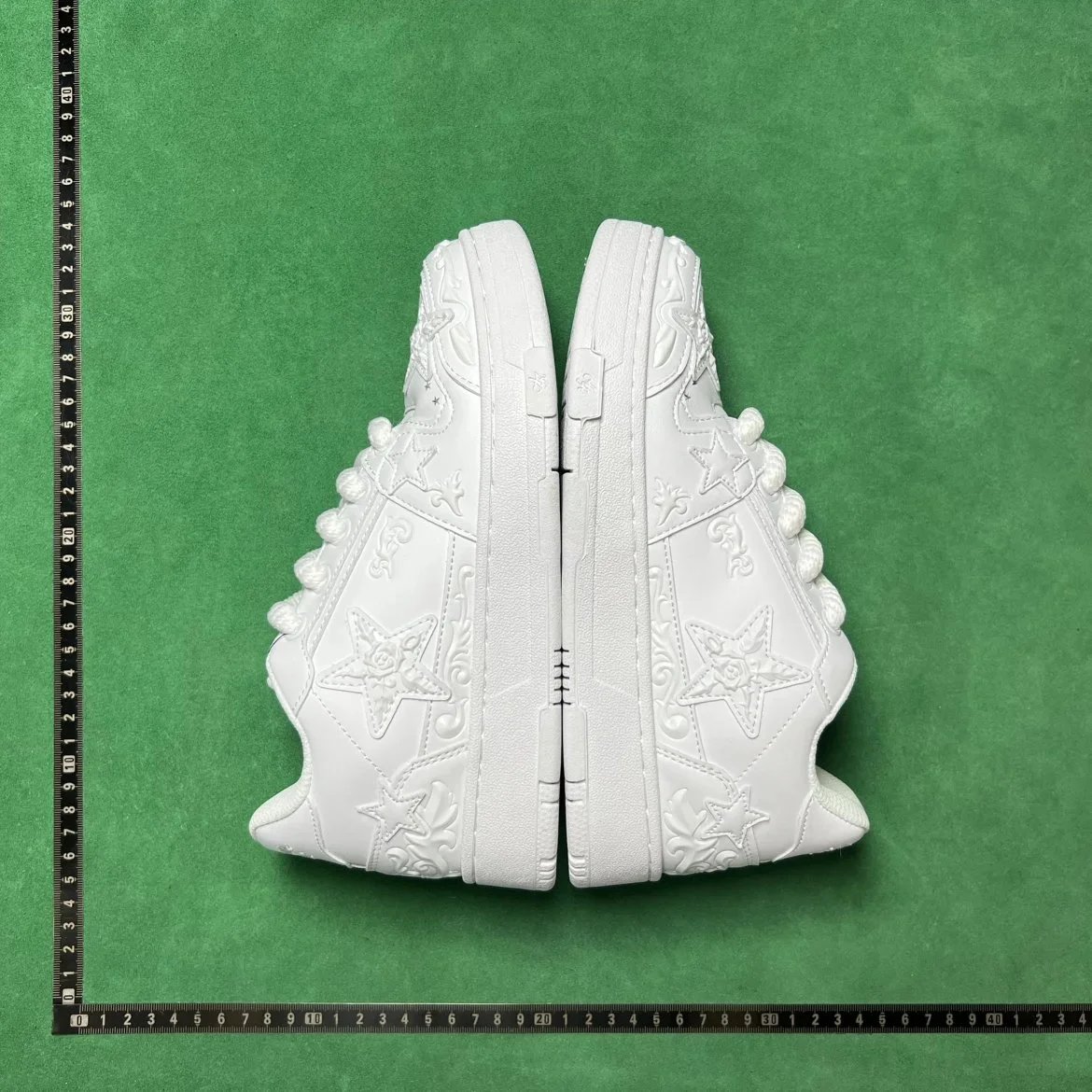 🔥1:1 batch Klarna Check purchase power