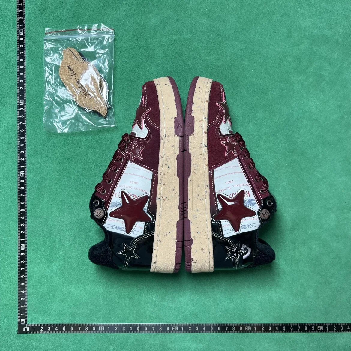 🔥1:1 batch Klarna Check purchase power