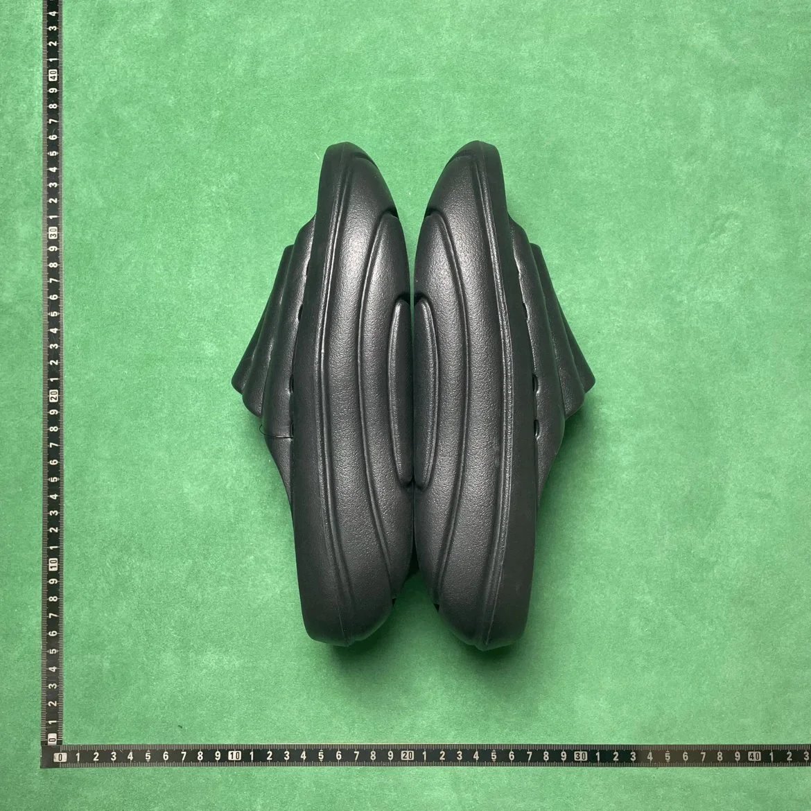 NIKE 7BD 舒适轻盈一字拖鞋
