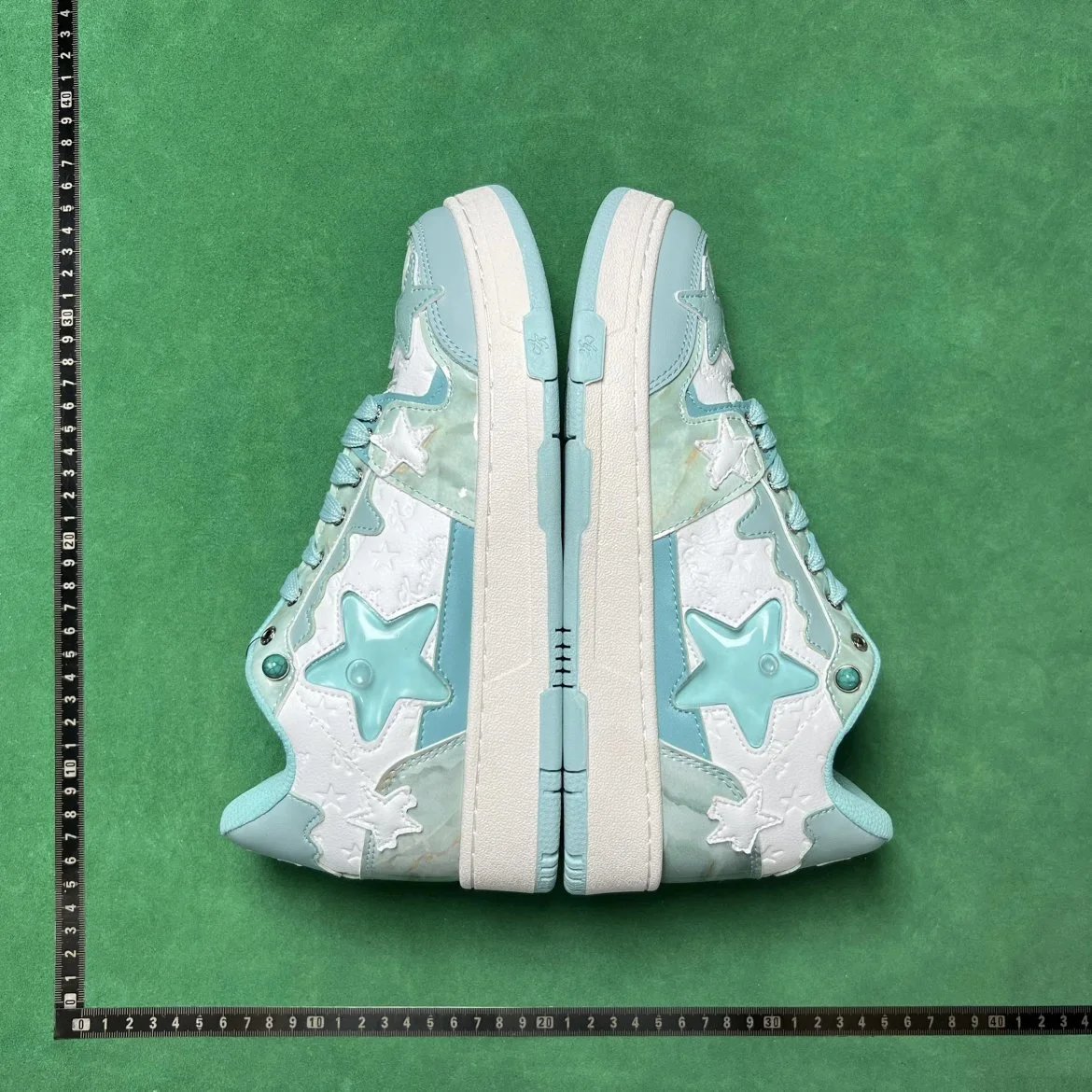 🔥1:1 batch Klarna Check purchase power