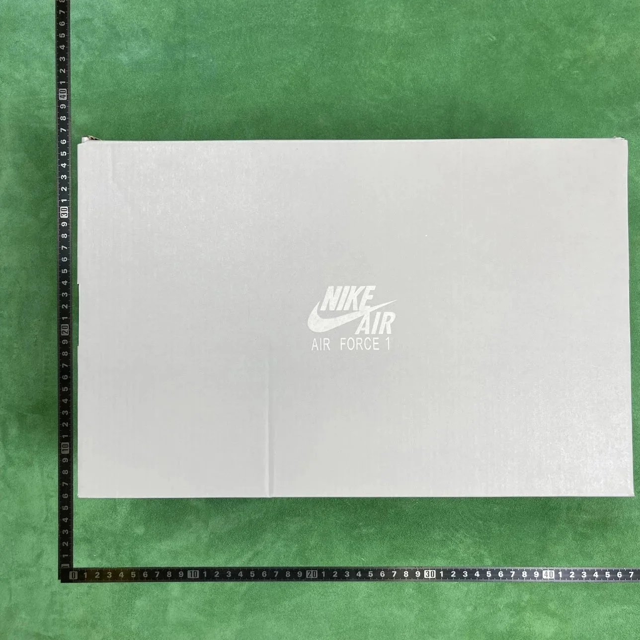 orce 1AF1 DC 麻绳 三白
