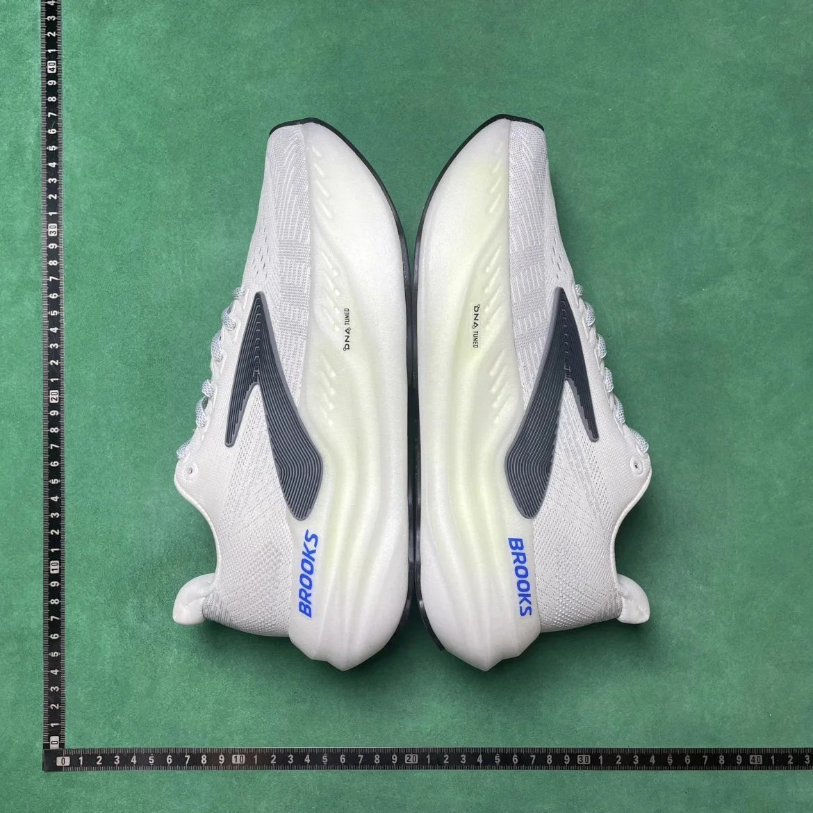 🔥1:1 batch Brooks Women's Glycerin Max Running Sneakers from Finish Line