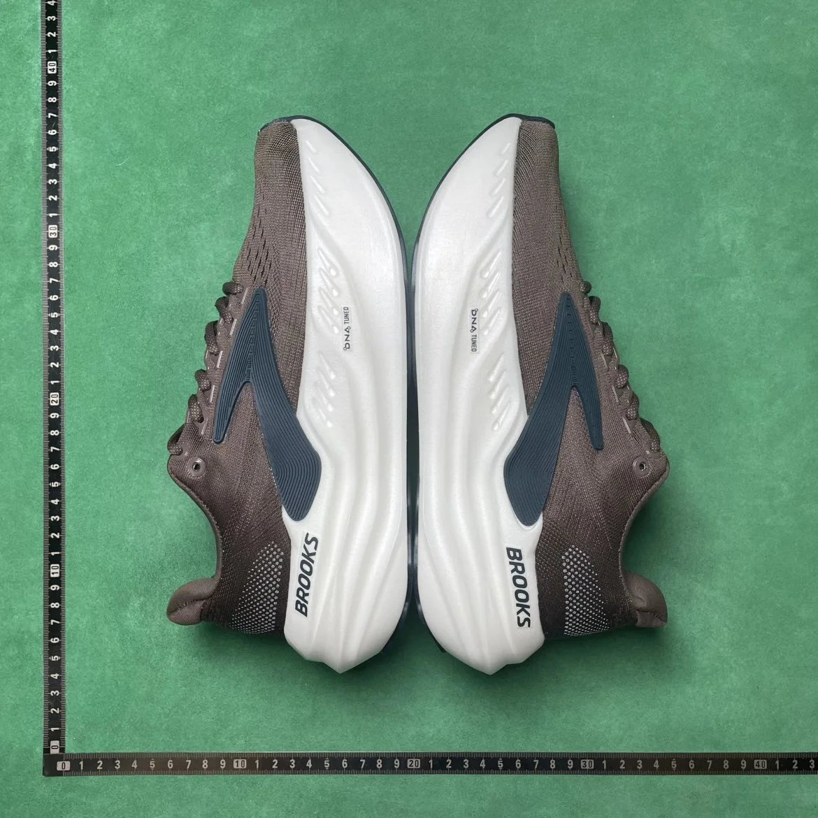 🔥1:1 batch Brooks Women's Glycerin Max Running Sneakers from Finish Line