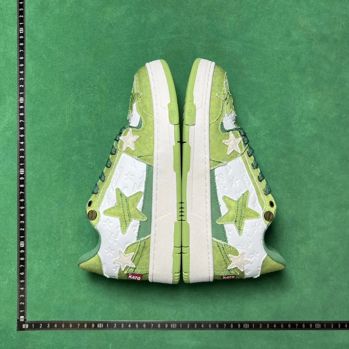 🔥1:1 batch Klarna Check purchase power
