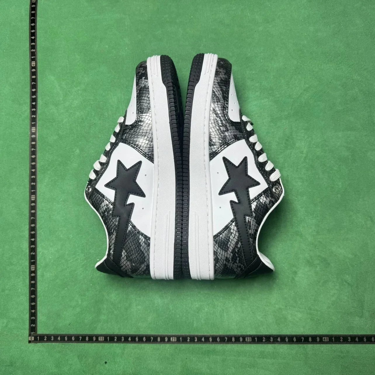 Designer Shoes GZ 合集1
