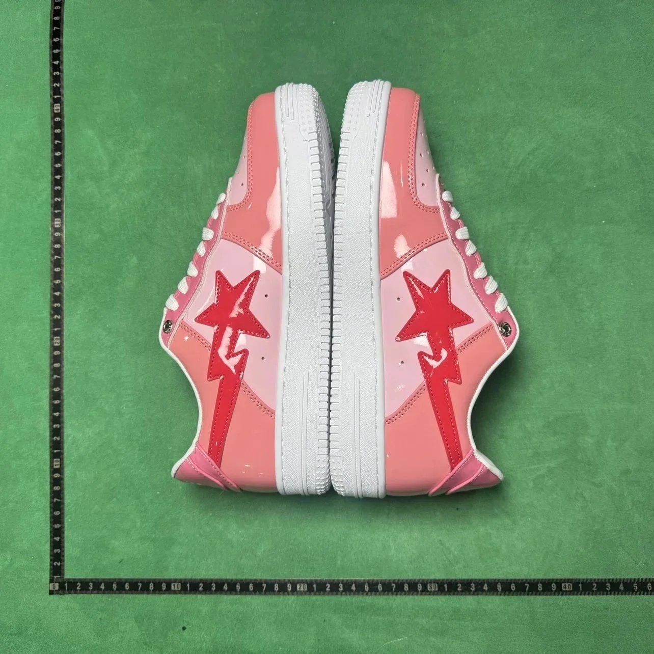 Designer Shoes GZ 合集1